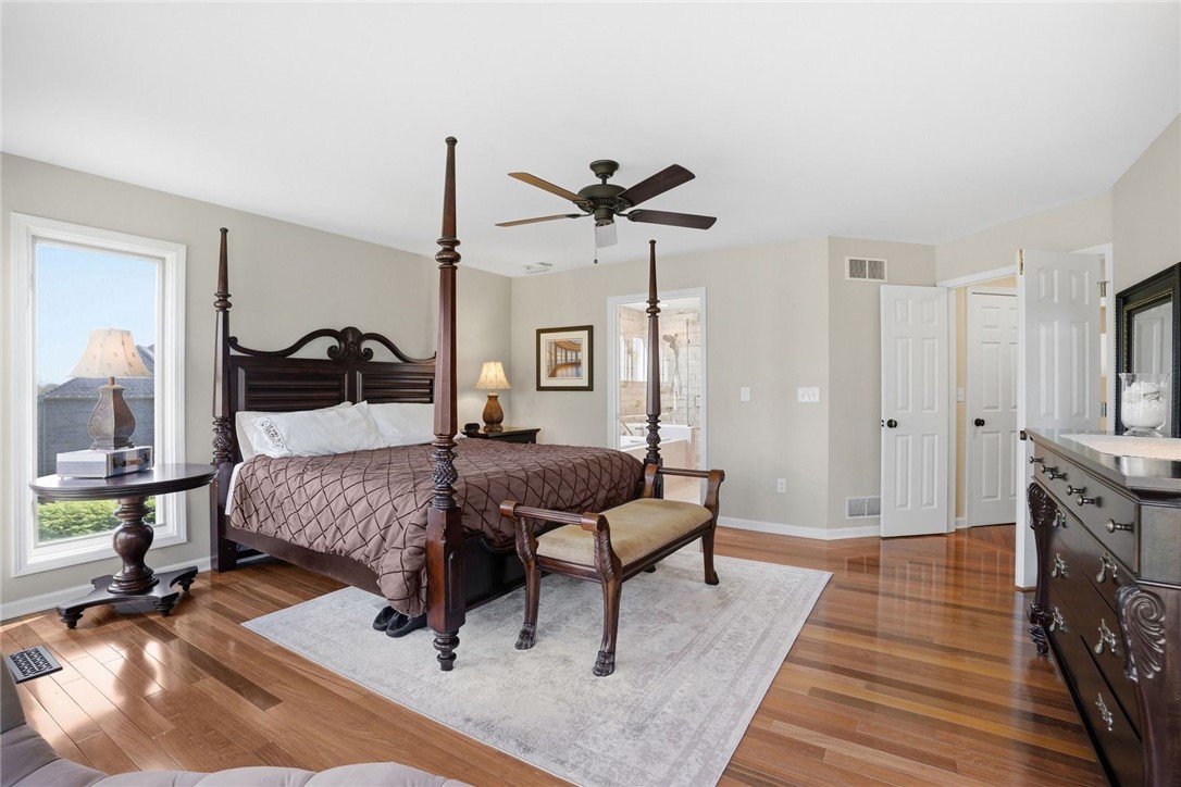 123 Sebago Lake