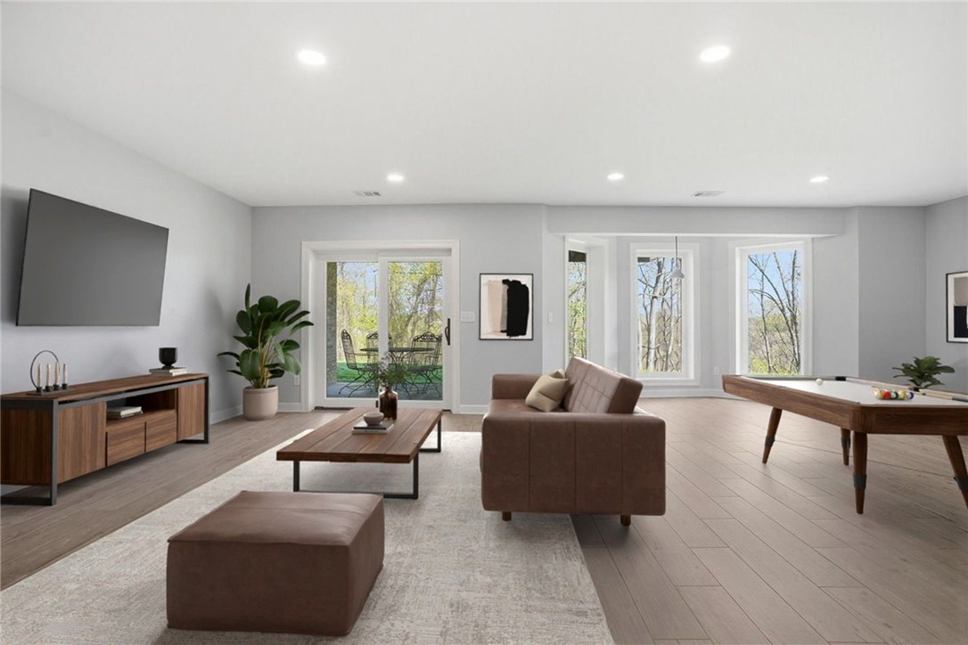 123 Sebago Lake