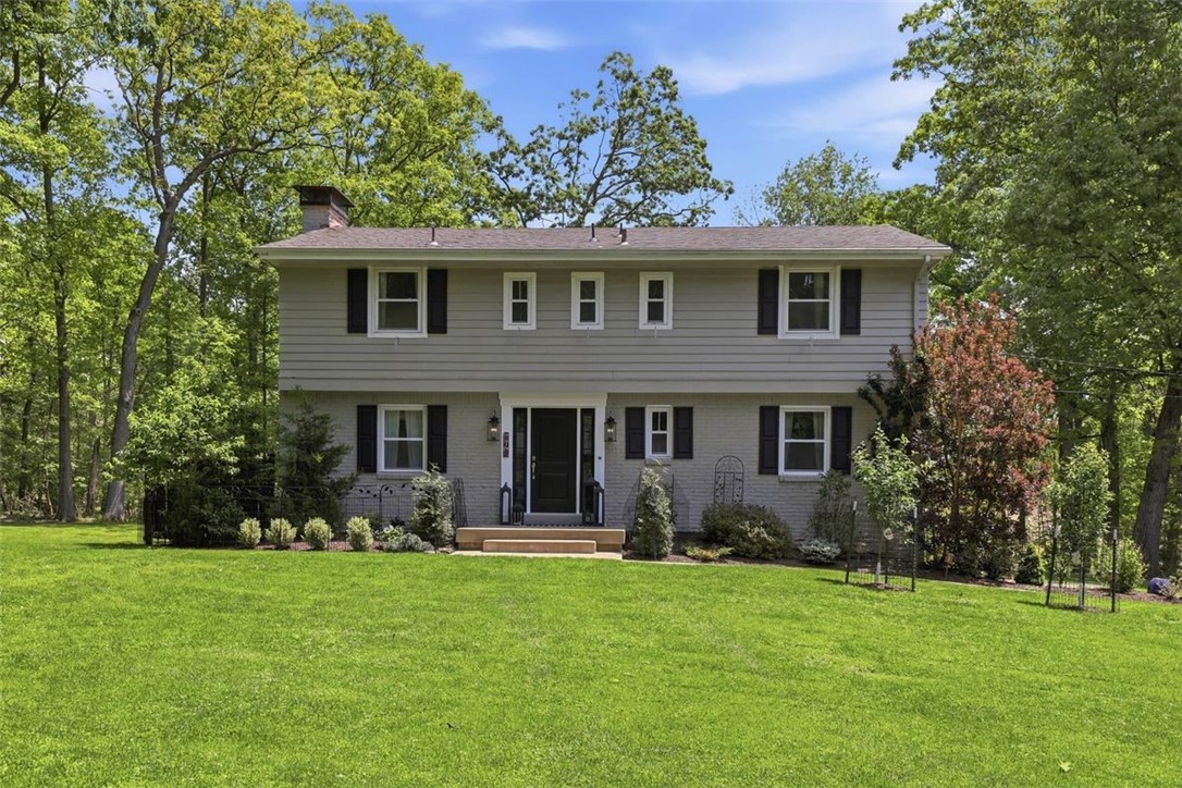 101 Meadcrest Street