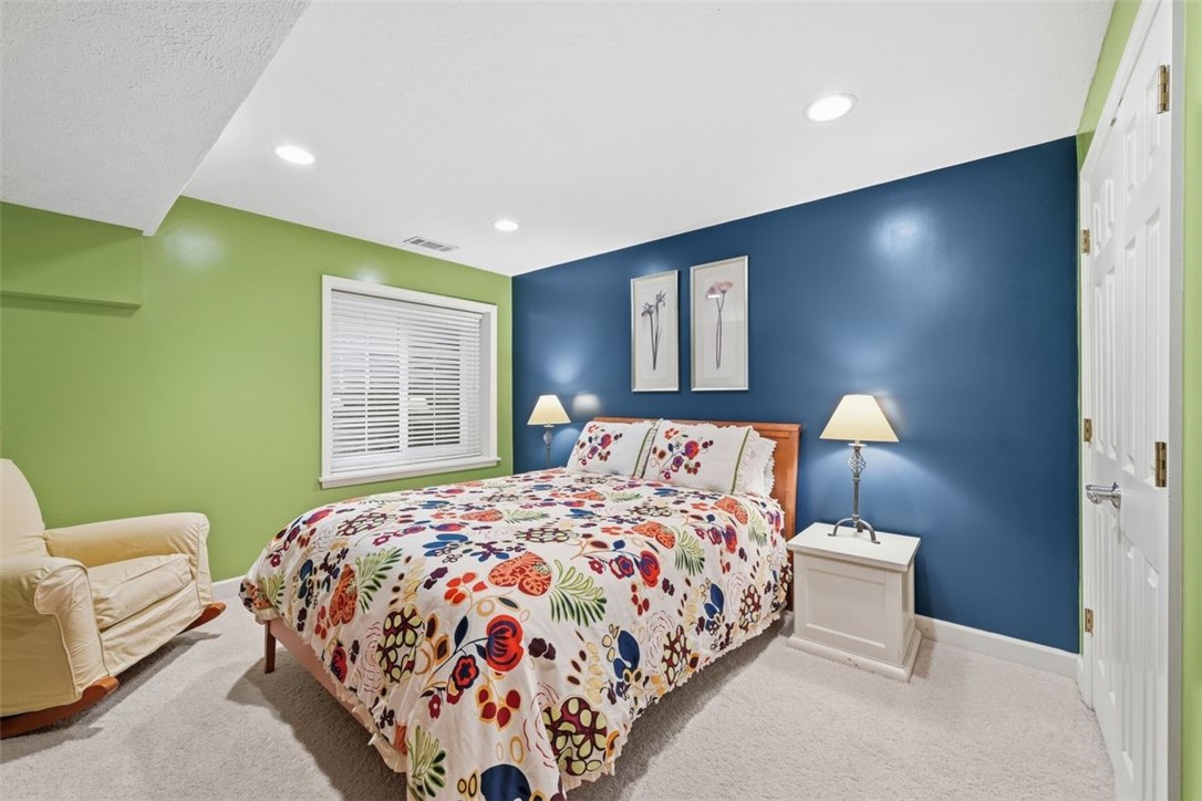 600 Willet Drive