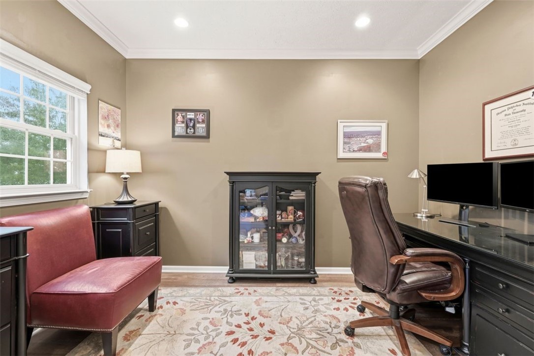 600 Willet Drive