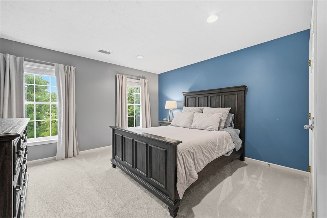 600 Willet Drive