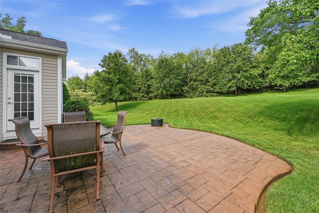 600 Willet Drive