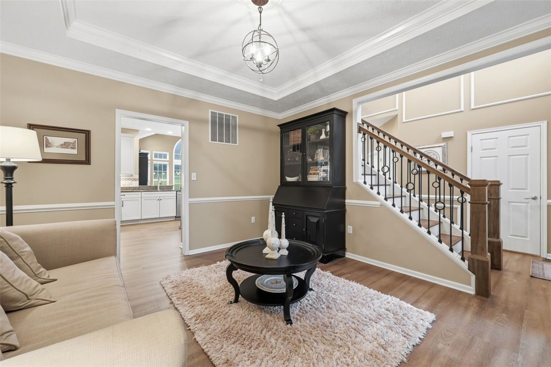 600 Willet Drive