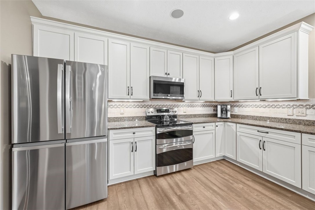 600 Willet Drive