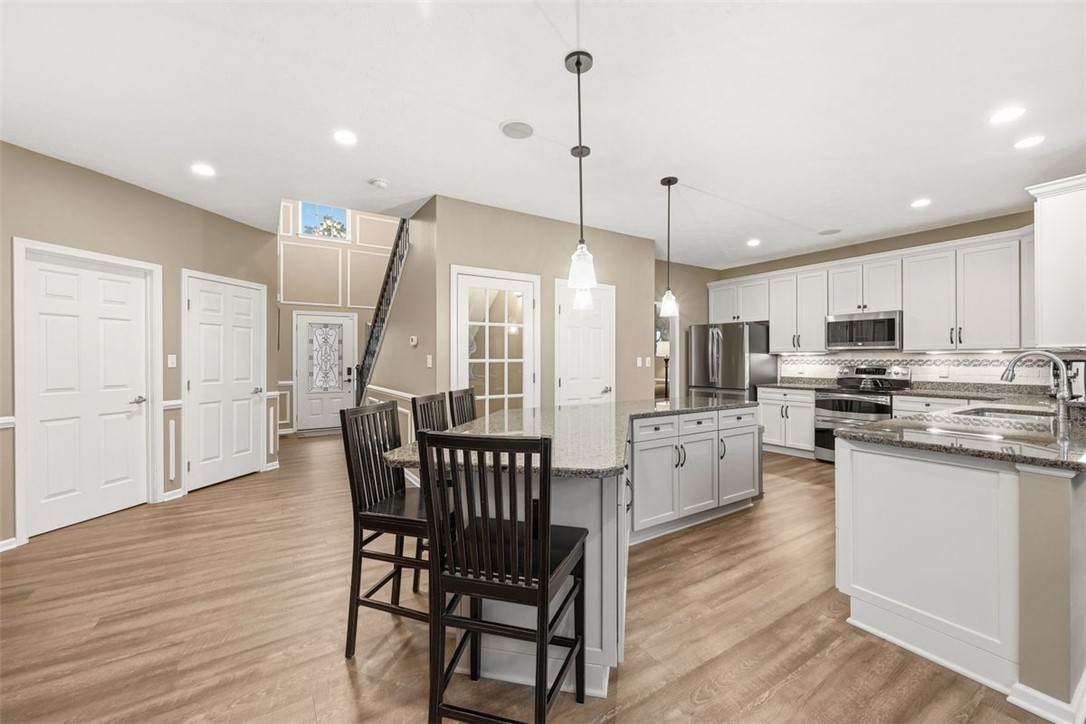 600 Willet Drive