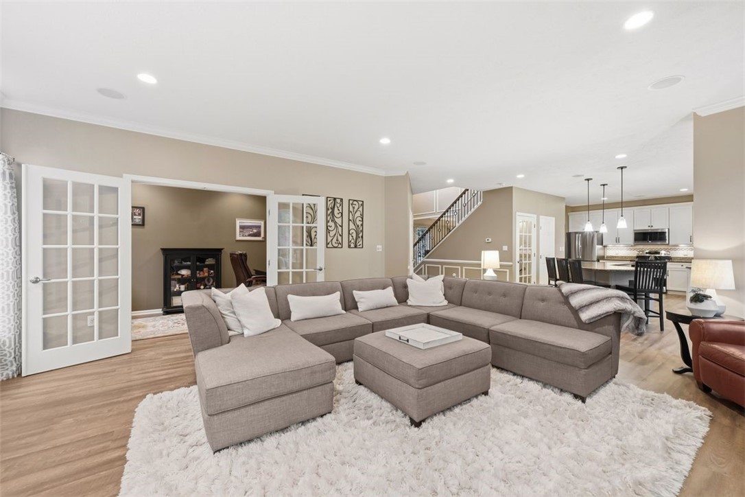 600 Willet Drive