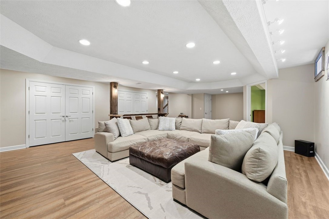 600 Willet Drive