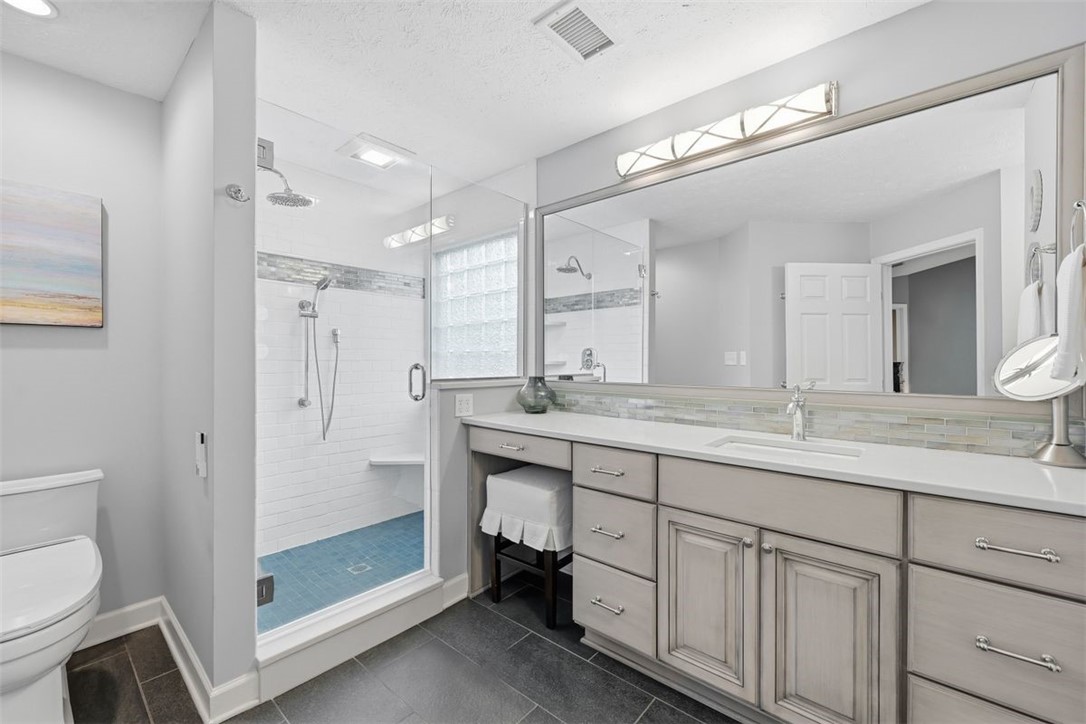 600 Willet Drive