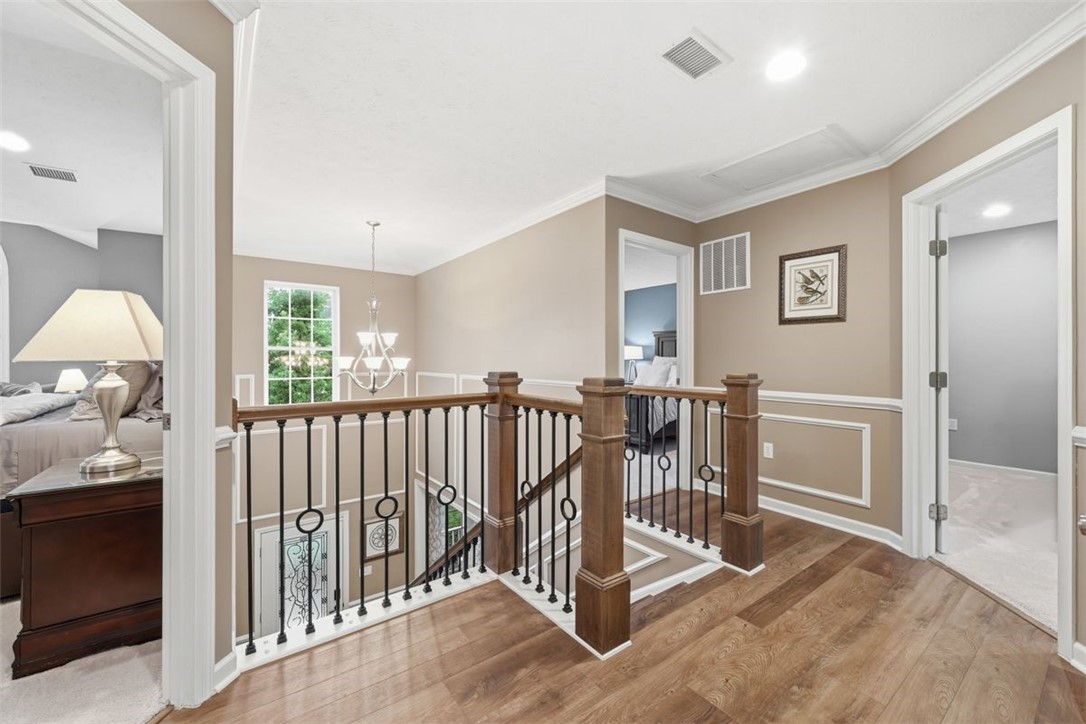 600 Willet Drive