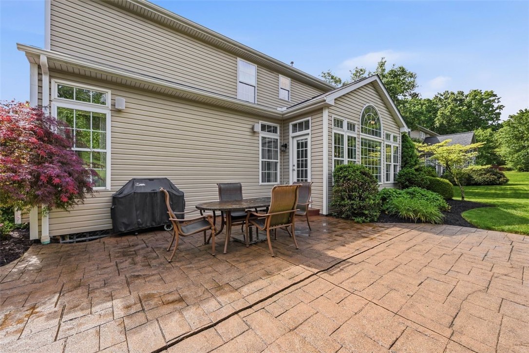 600 Willet Drive