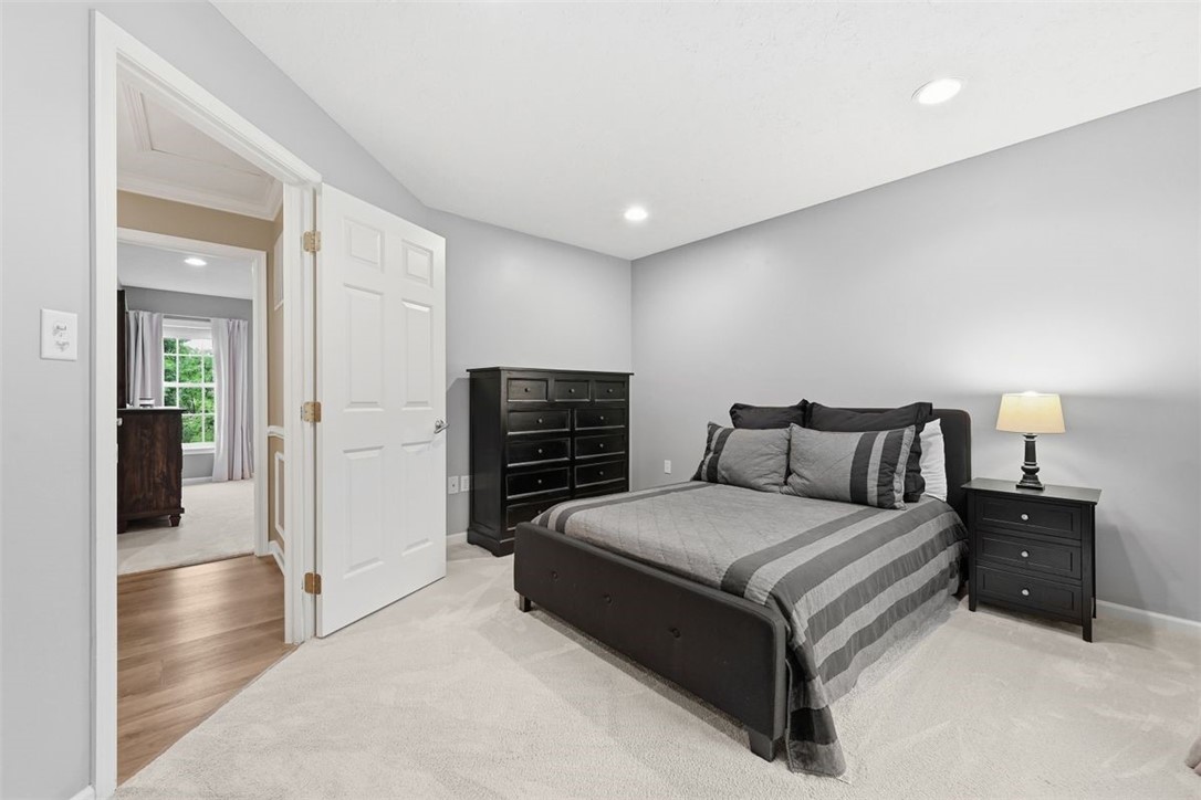 600 Willet Drive