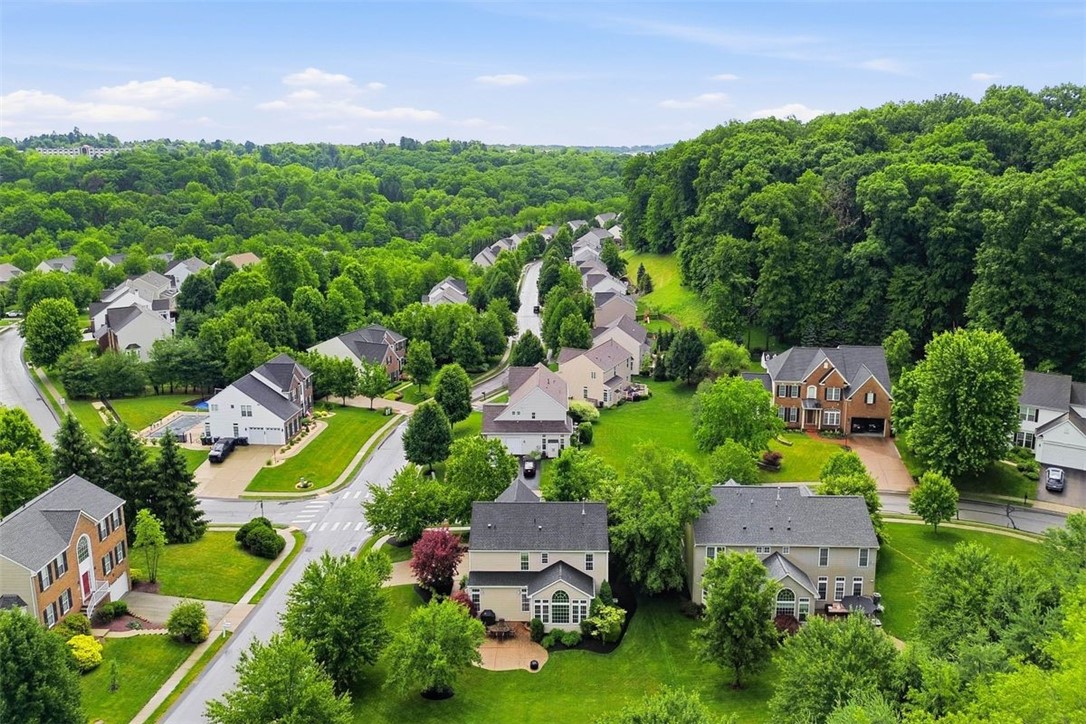 600 Willet Drive