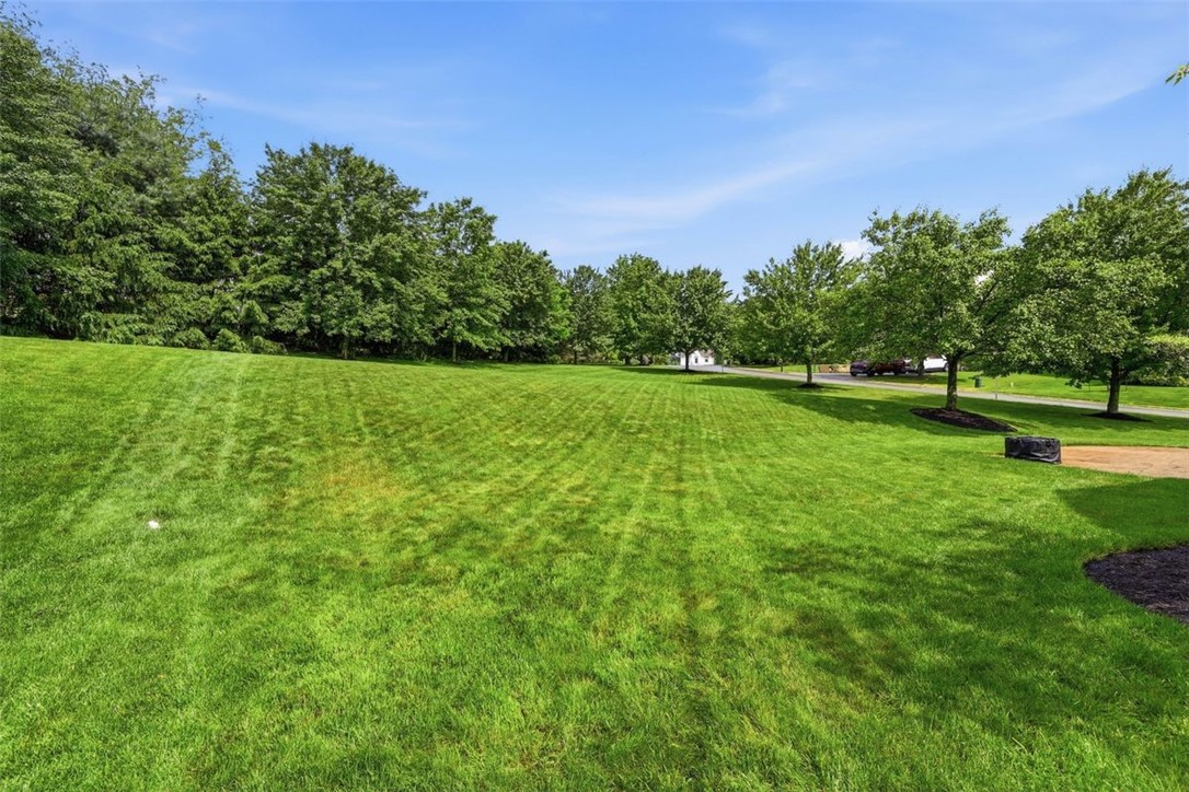 600 Willet Drive