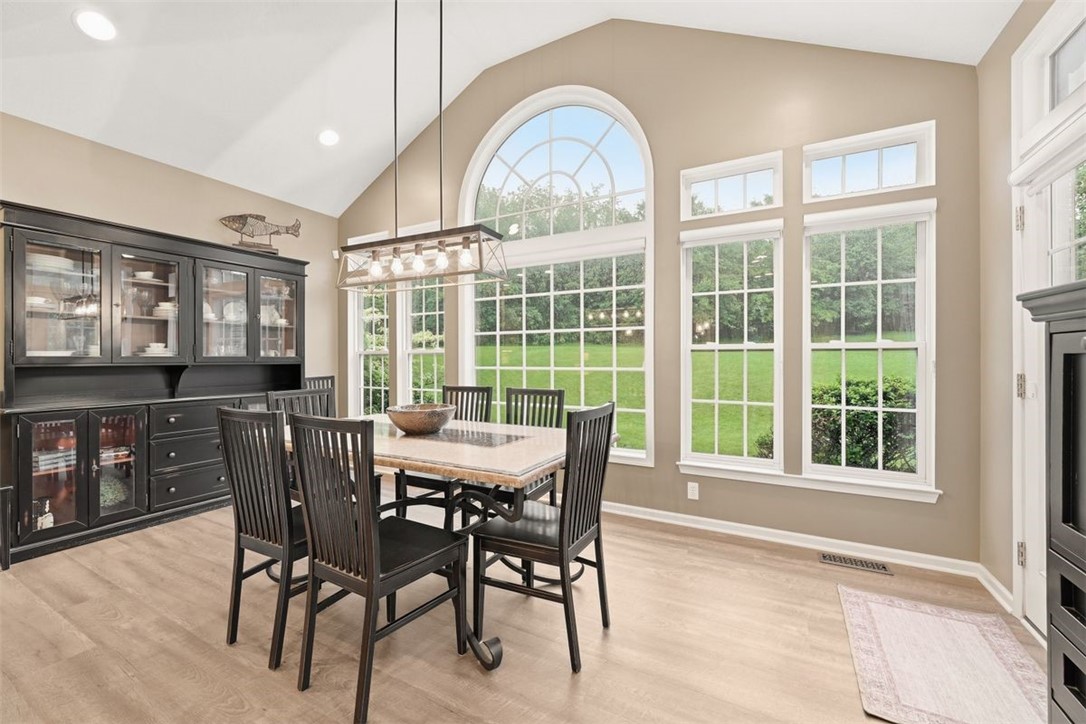 600 Willet Drive