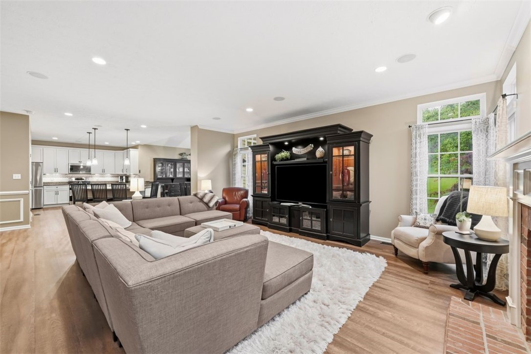 600 Willet Drive
