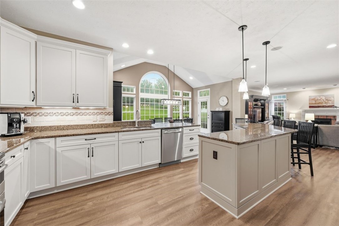 600 Willet Drive