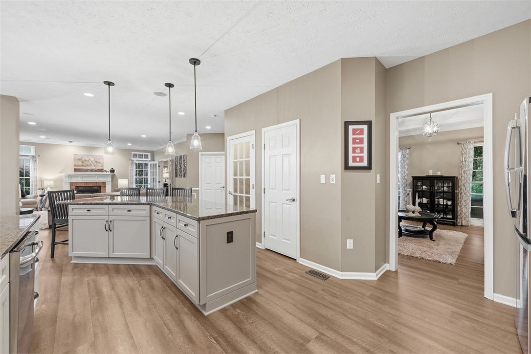 600 Willet Drive