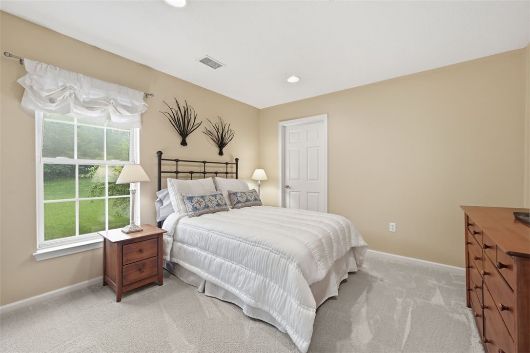 600 Willet Drive