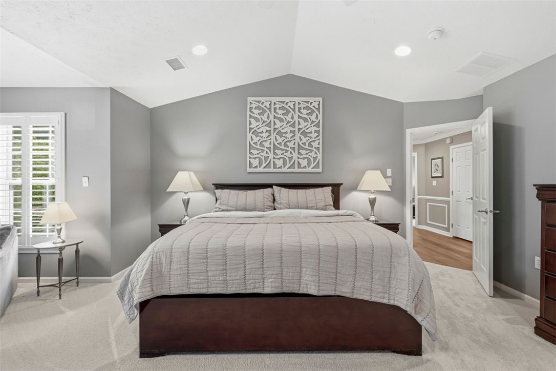 600 Willet Drive
