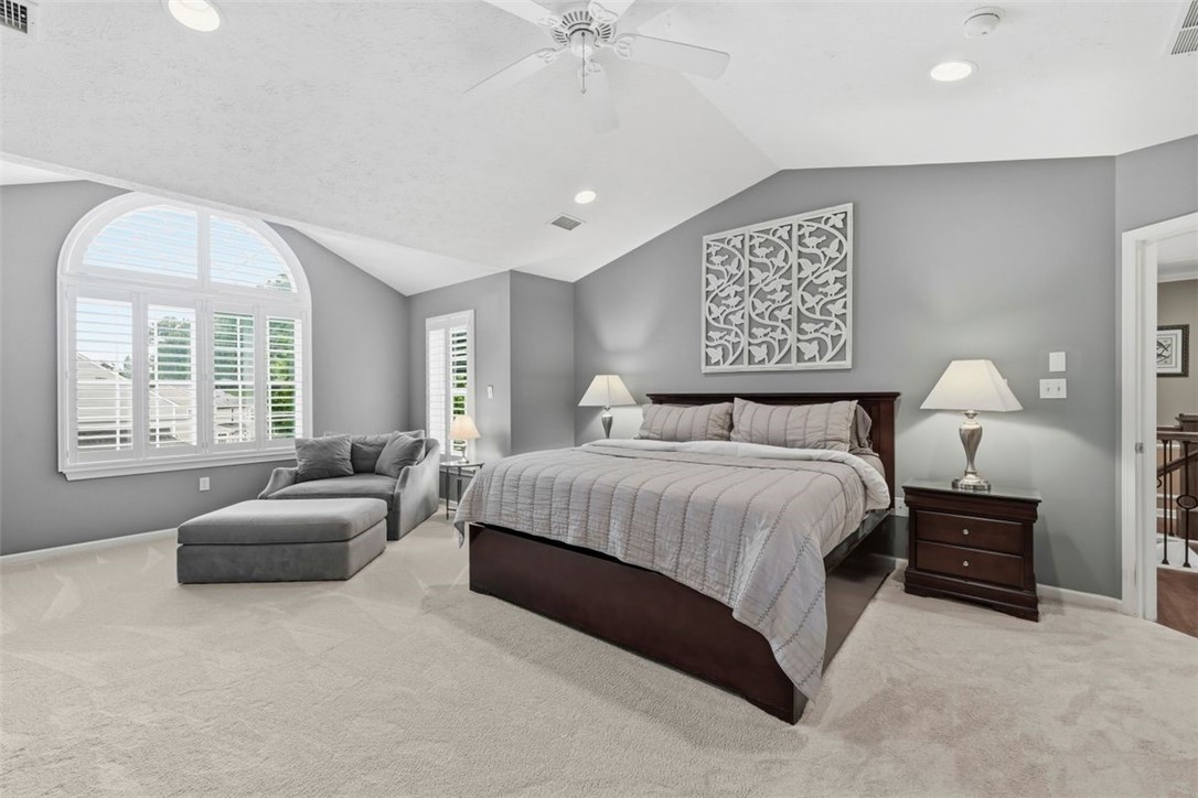 600 Willet Drive