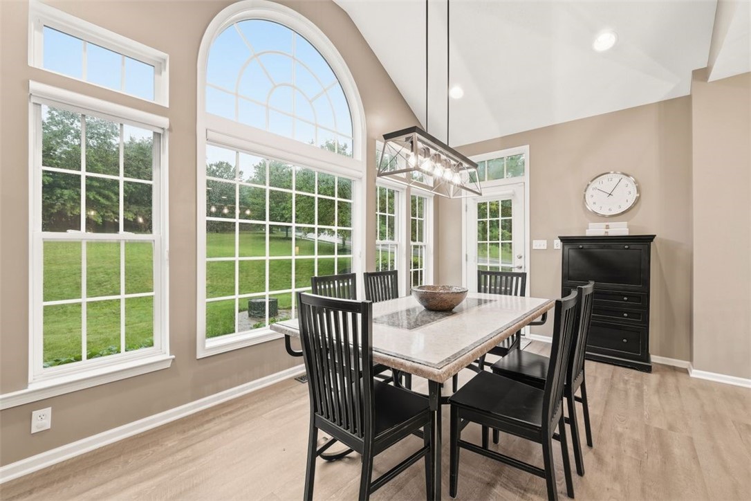 600 Willet Drive