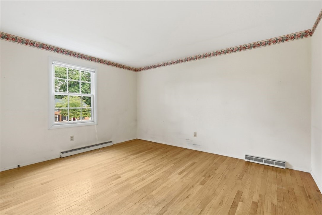 1534 King Charles Drive