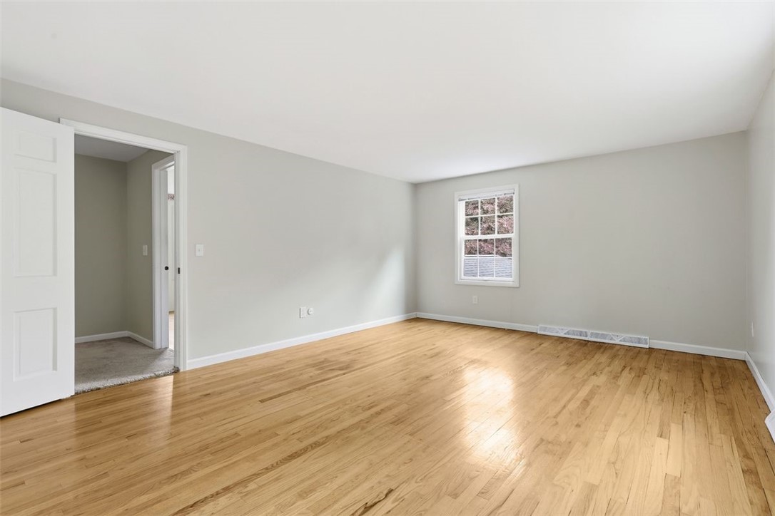 1534 King Charles Drive