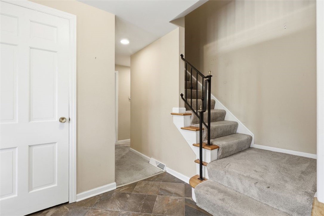 1534 King Charles Drive