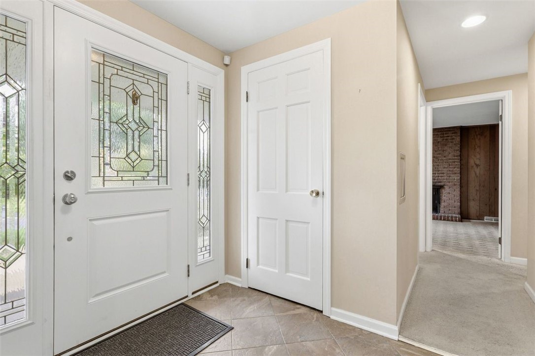 1534 King Charles Drive