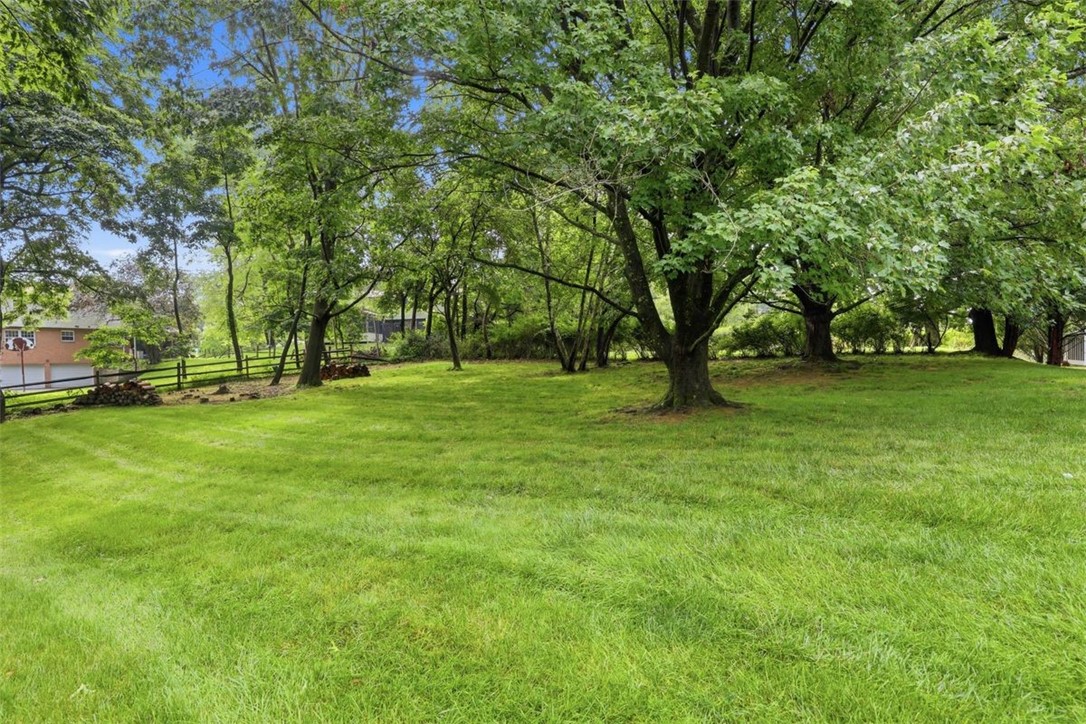 1534 King Charles Drive