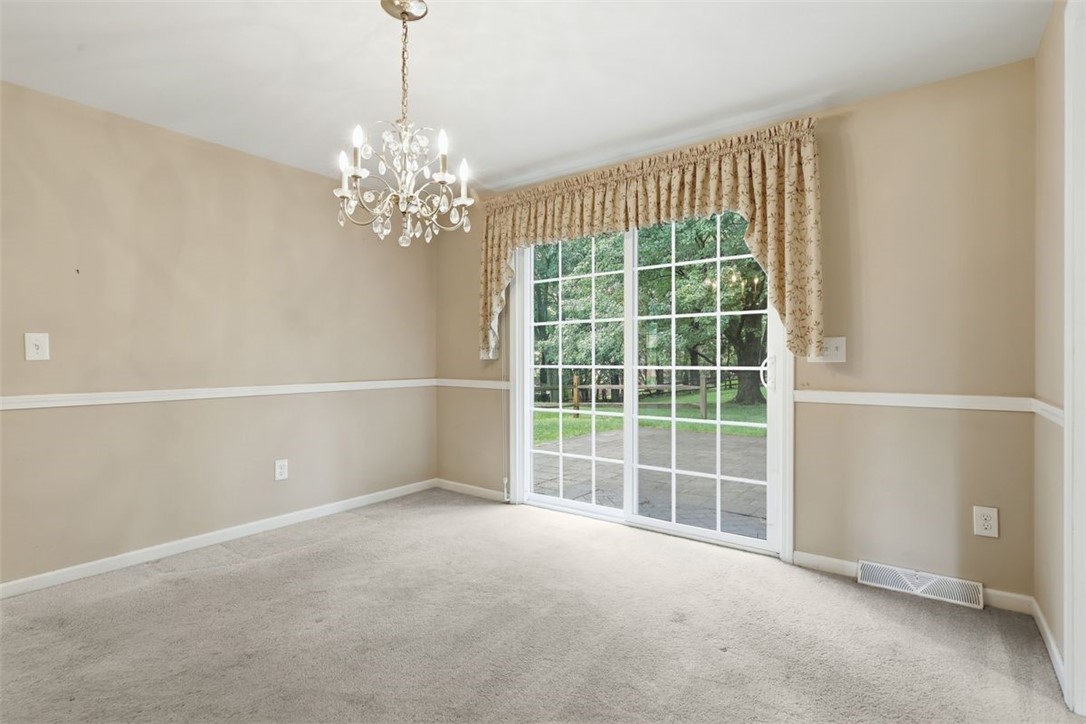 1534 King Charles Drive