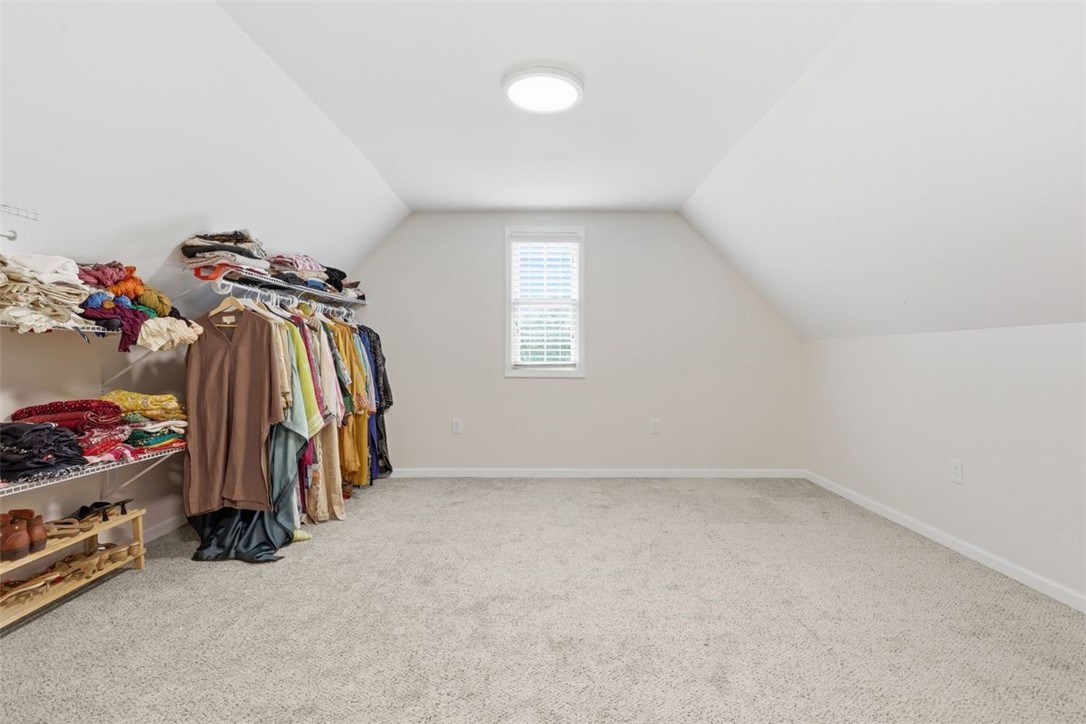 1412 Scarlett Ridge Drive