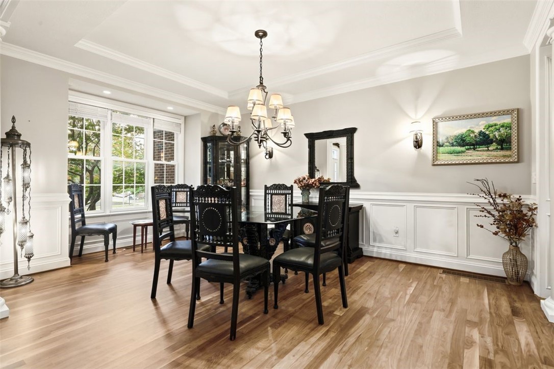 1412 Scarlett Ridge Drive