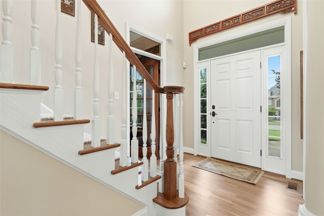 1412 Scarlett Ridge Drive