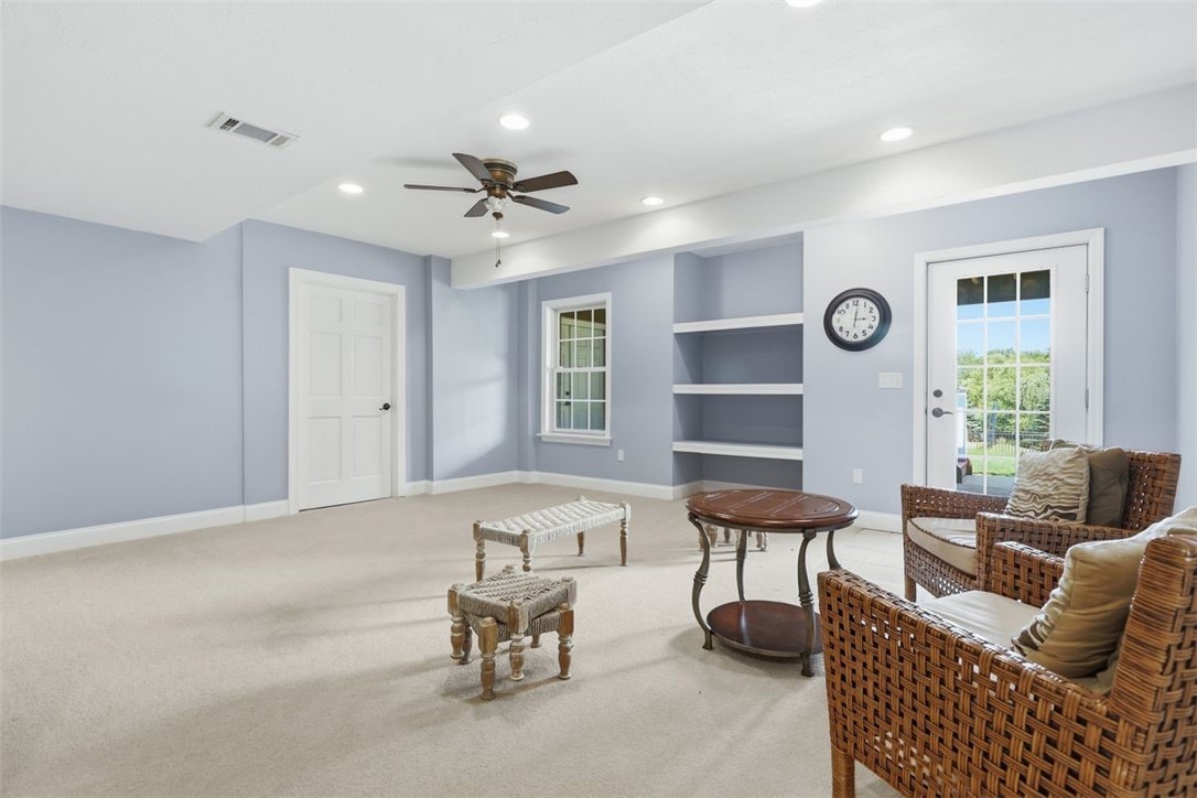 1412 Scarlett Ridge Drive