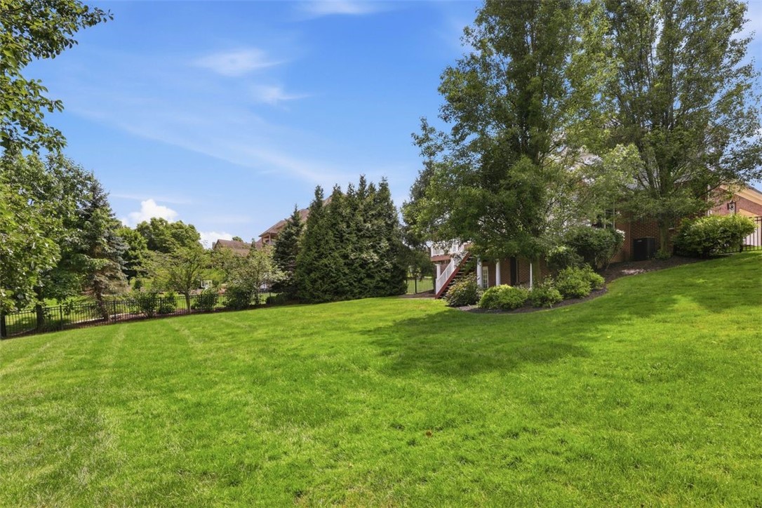 1412 Scarlett Ridge Drive