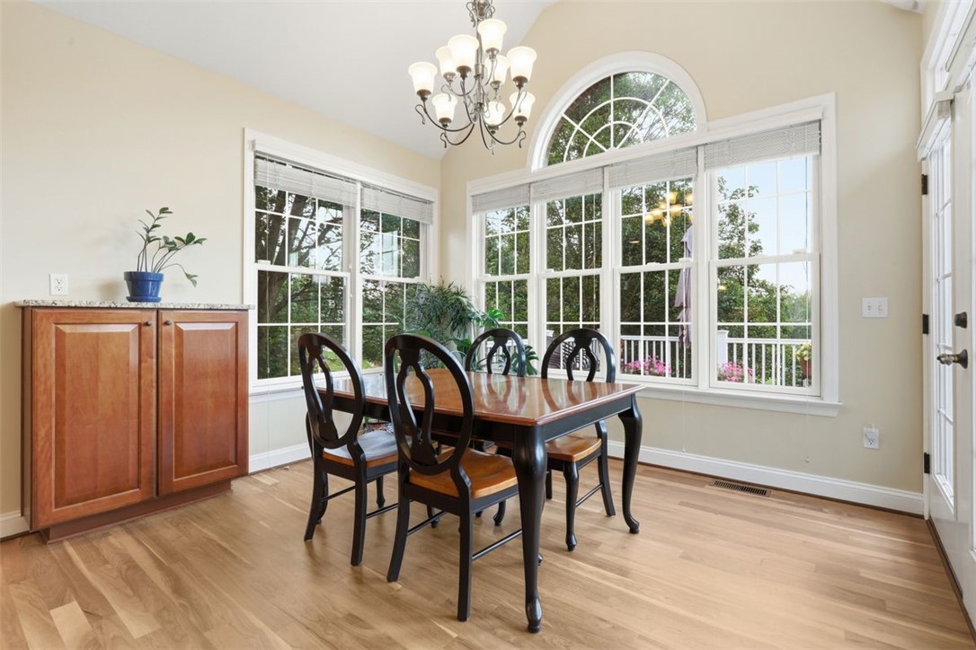 1412 Scarlett Ridge Drive