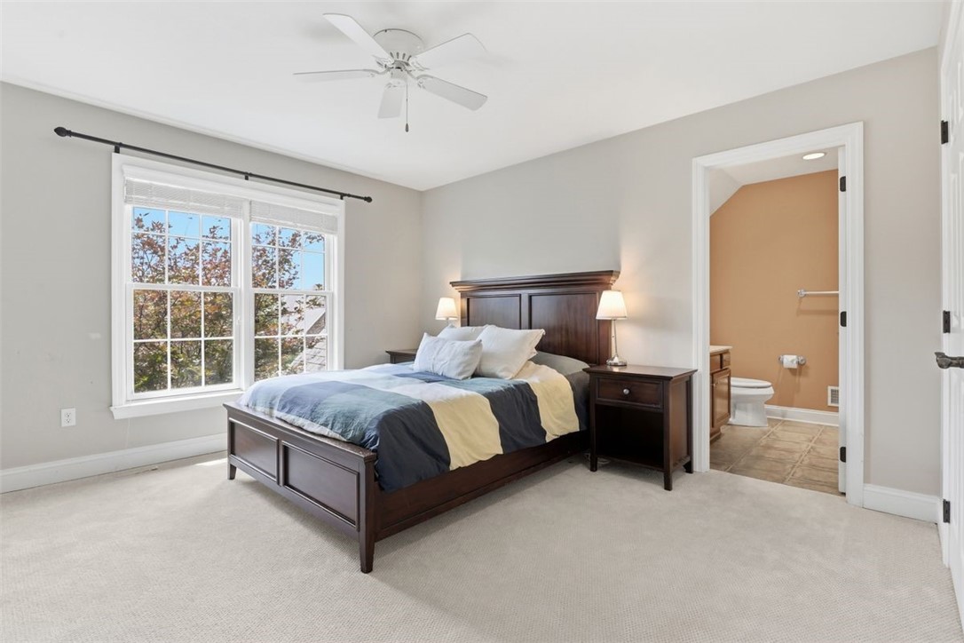 1412 Scarlett Ridge Drive