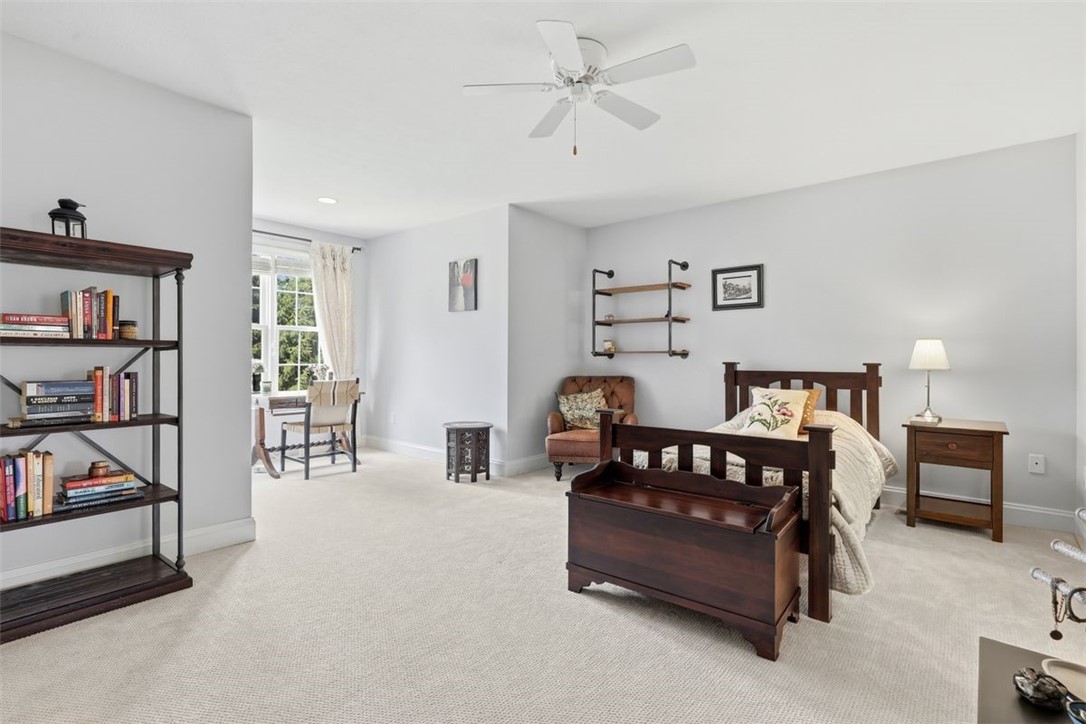 1412 Scarlett Ridge Drive