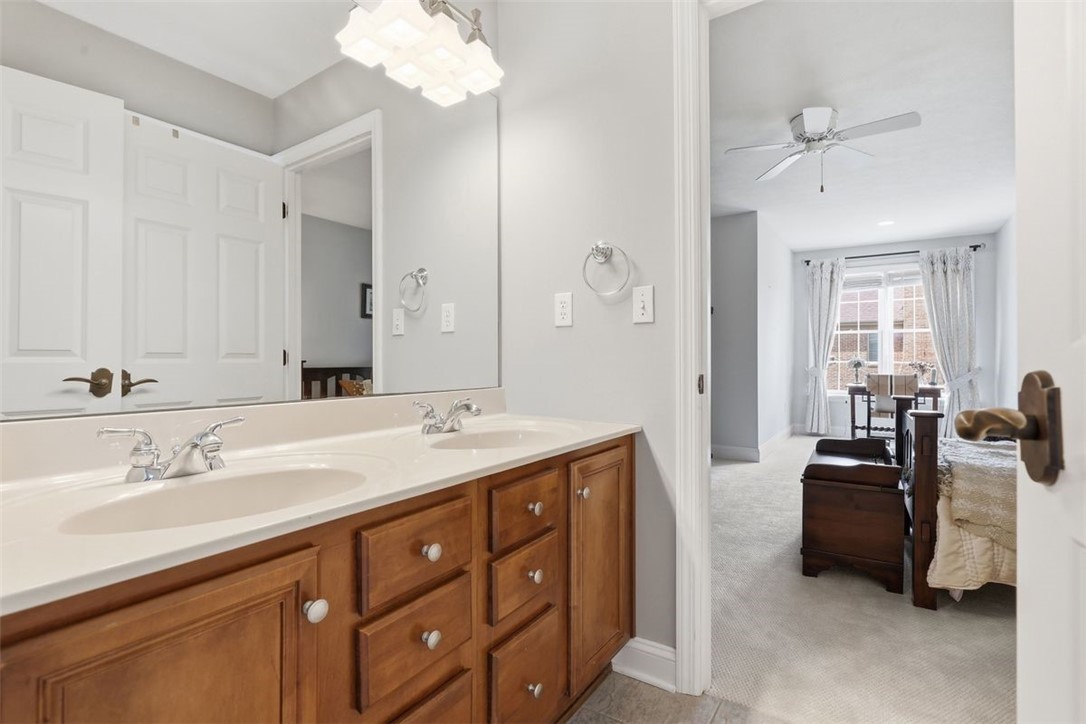 1412 Scarlett Ridge Drive