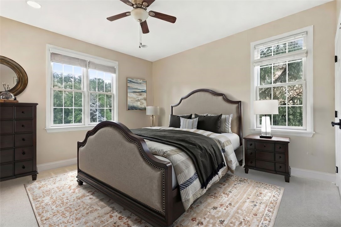 1412 Scarlett Ridge Drive