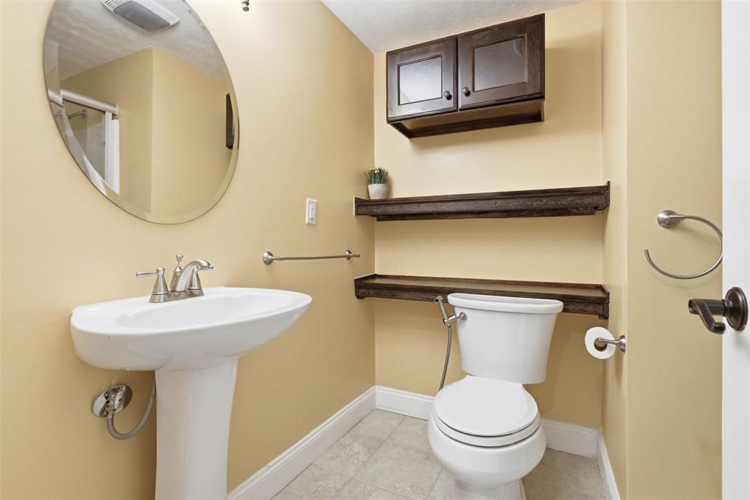 1412 Scarlett Ridge Drive