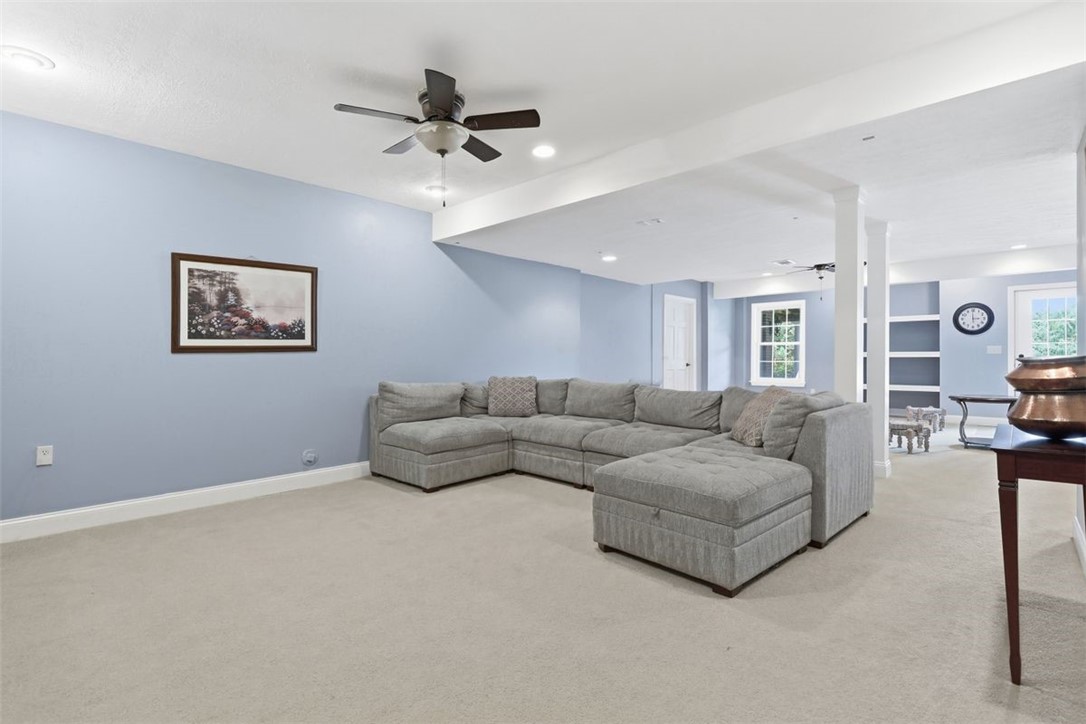 1412 Scarlett Ridge Drive