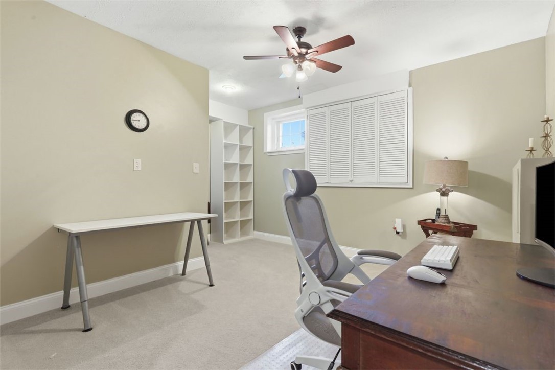1412 Scarlett Ridge Drive