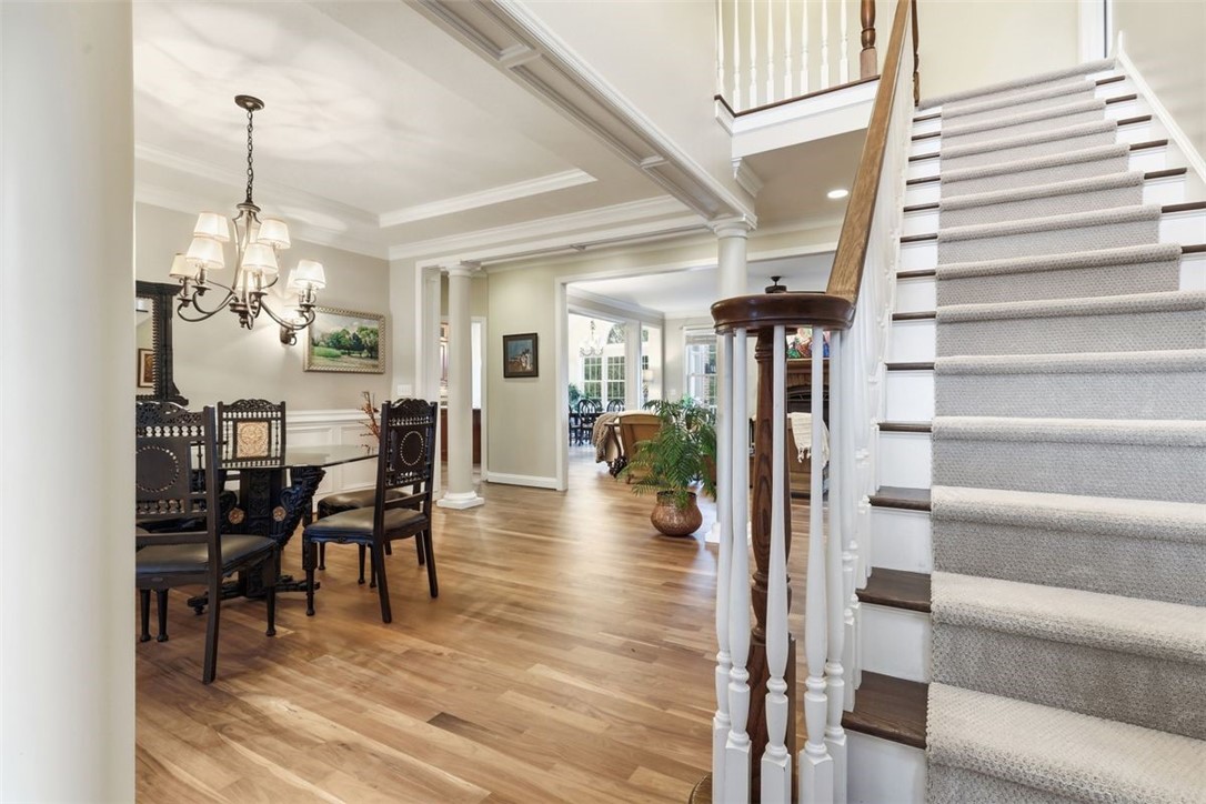 1412 Scarlett Ridge Drive