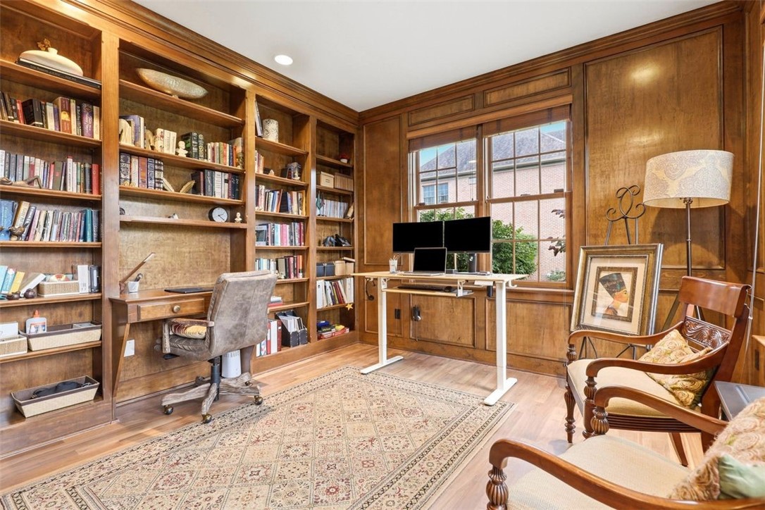 1412 Scarlett Ridge Drive