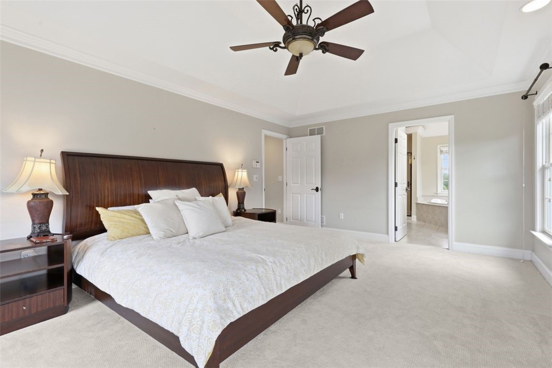 1412 Scarlett Ridge Drive
