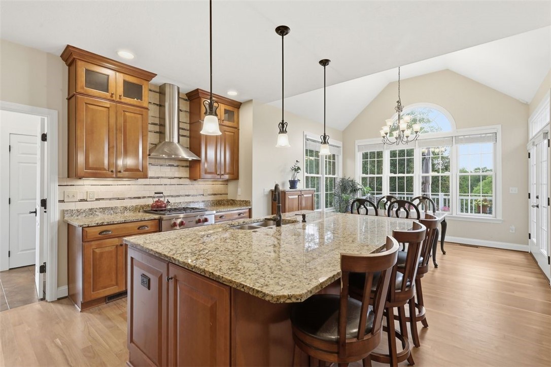 1412 Scarlett Ridge Drive