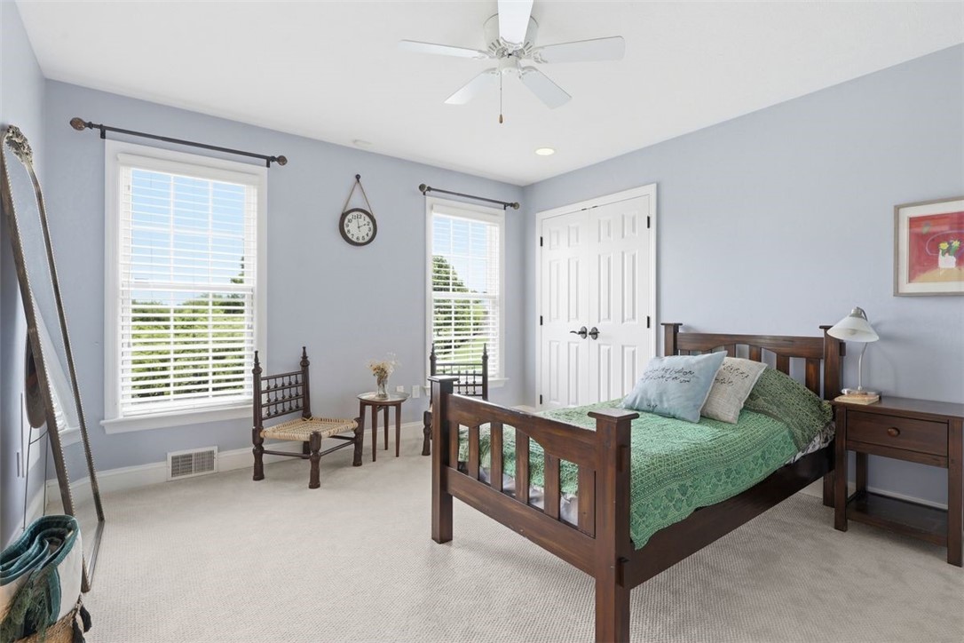 1412 Scarlett Ridge Drive